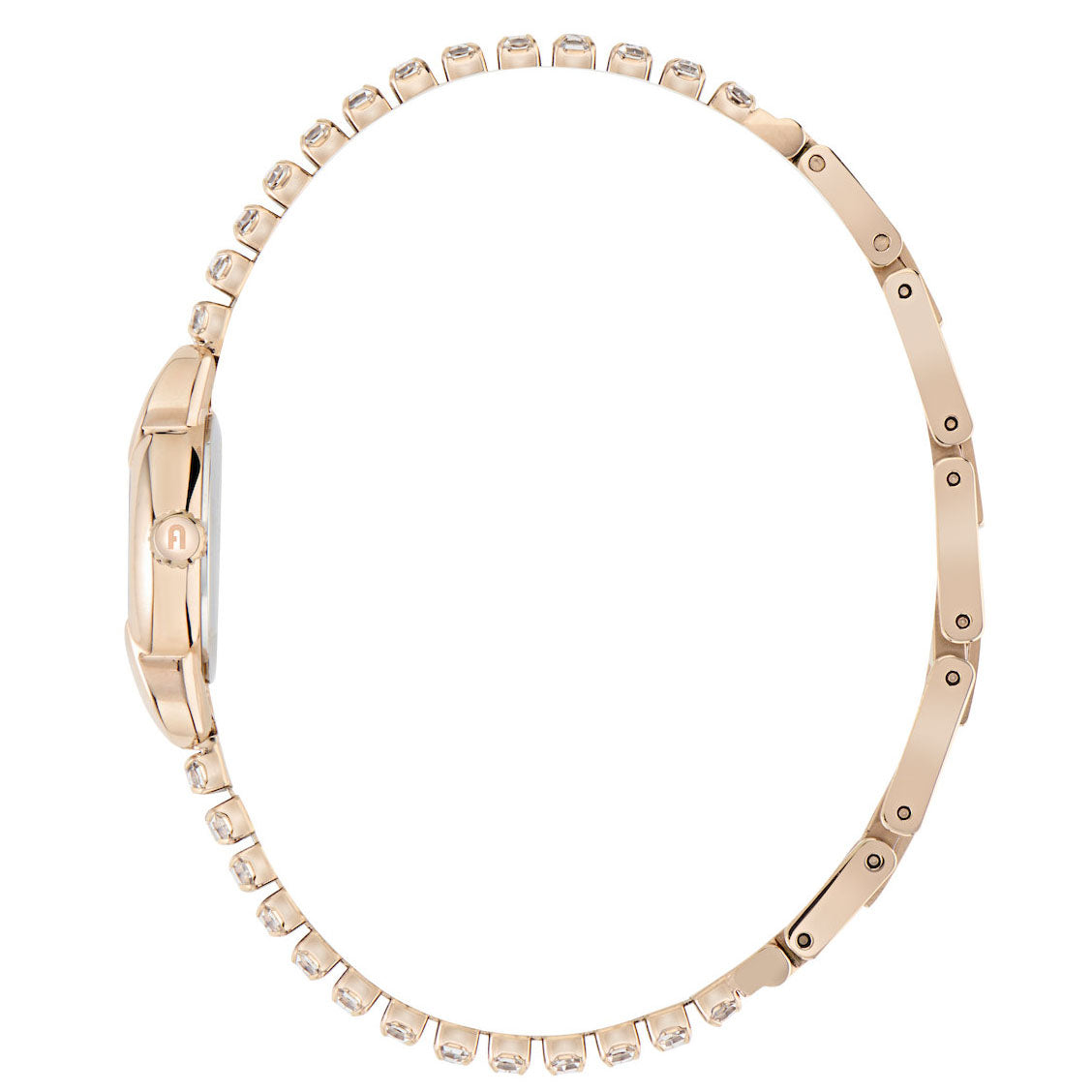 Furla WW00064011L3