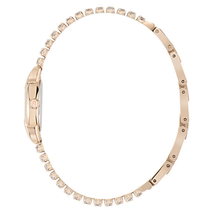 Furla WW00064011L3