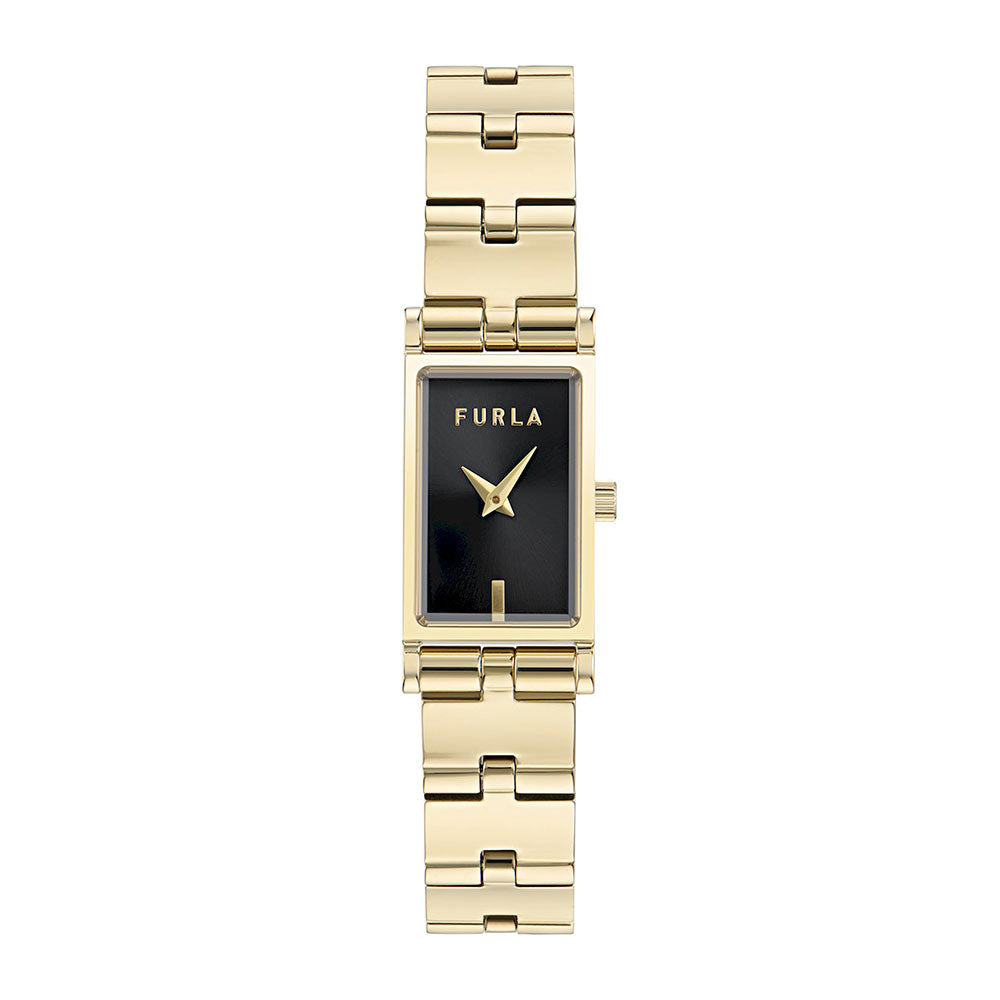 Furla WW00065001L2