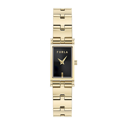 Furla WW00065001L2