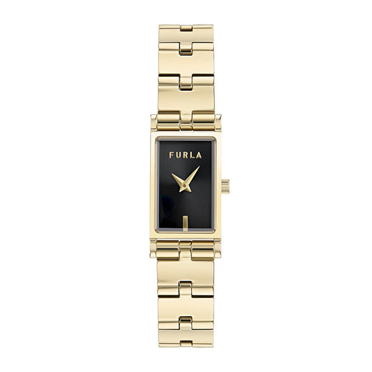 Furla WW00065001L2