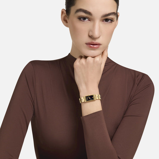 Furla WW00065001L2