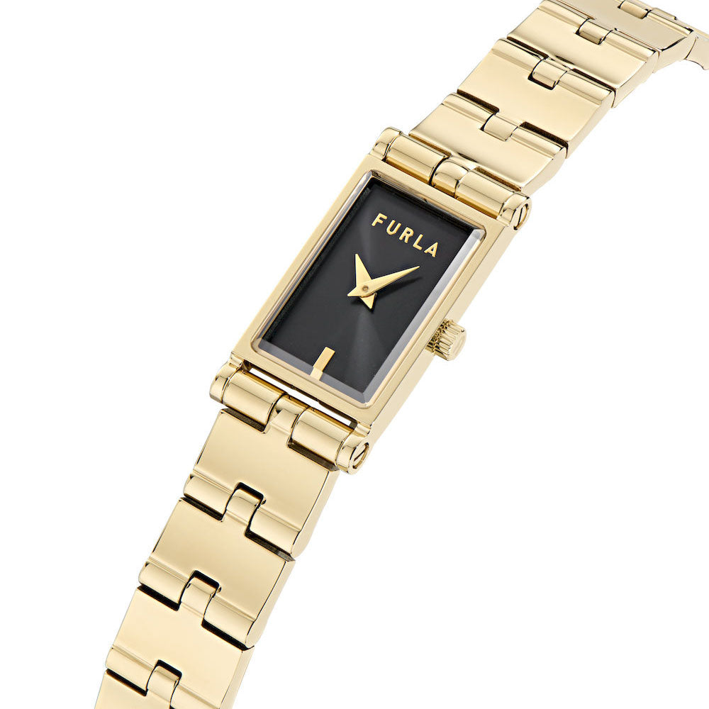 Furla WW00065001L2