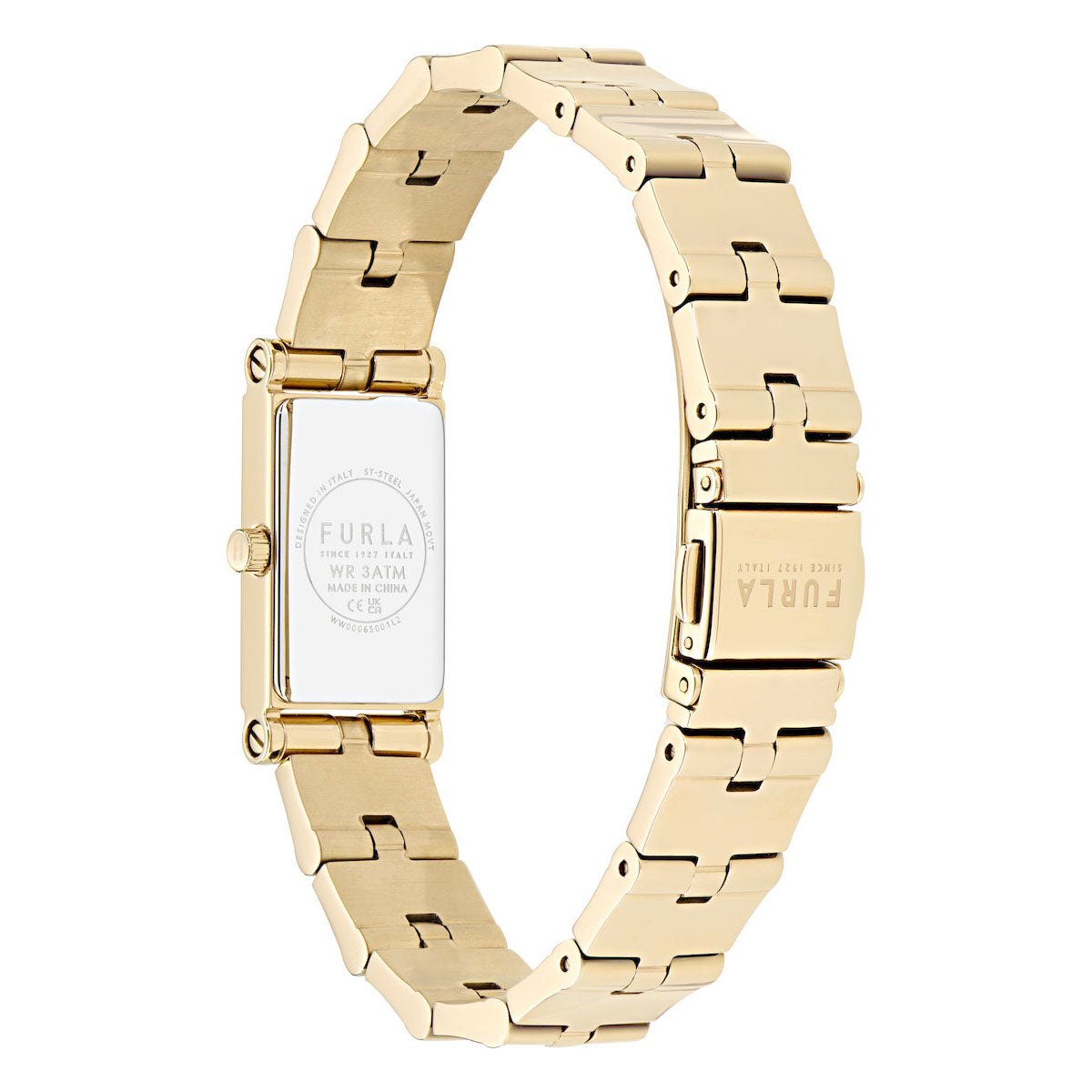 Furla WW00065001L2