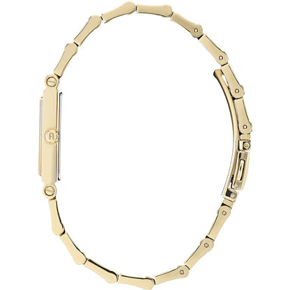 Furla WW00065001L2