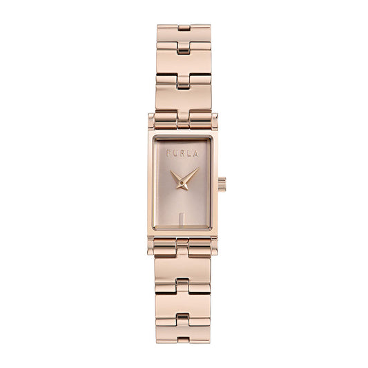 Furla WW00065002L3