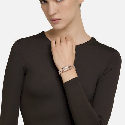 Furla WW00065002L3