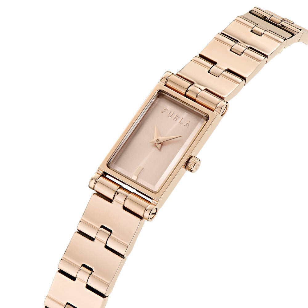 Furla WW00065002L3