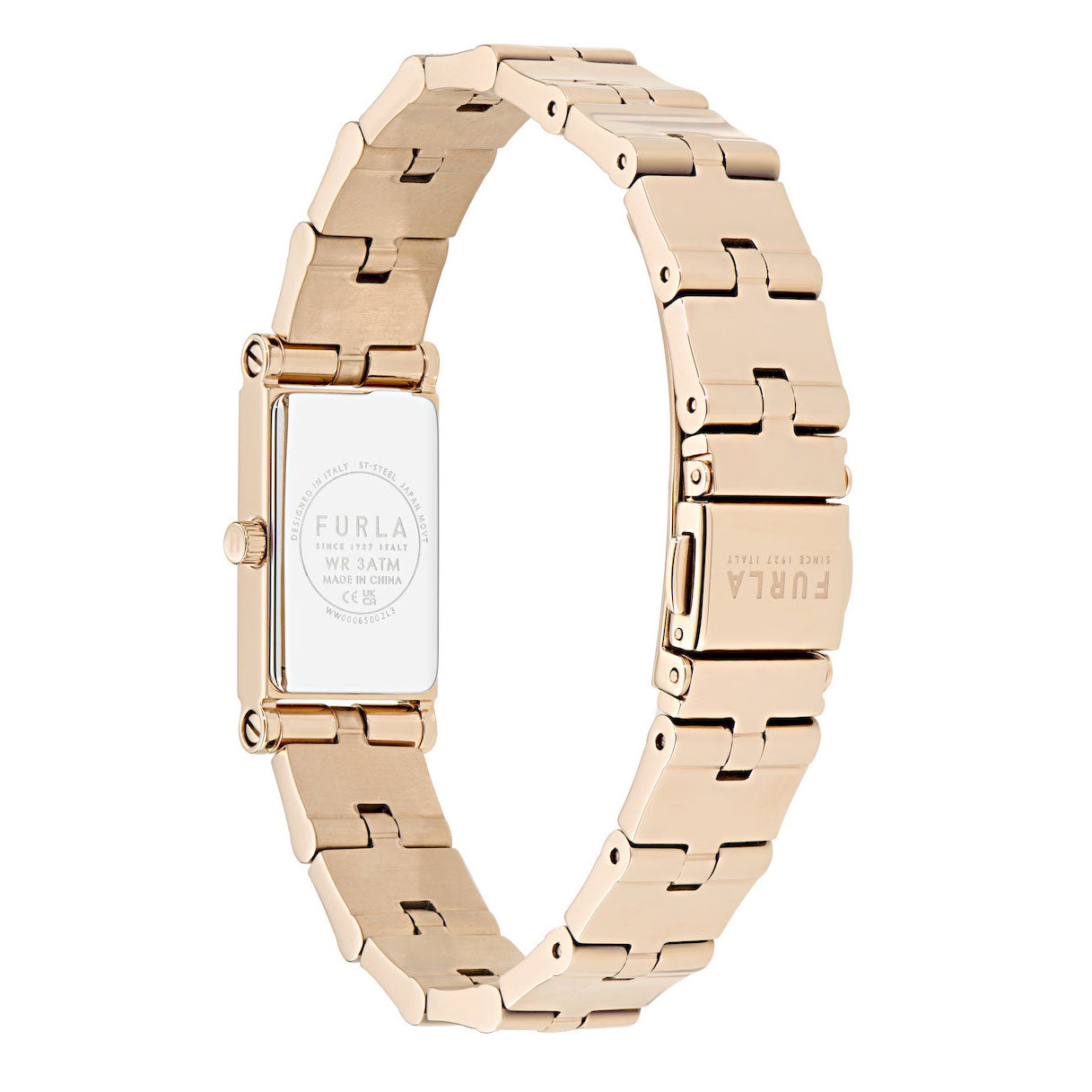 Furla WW00065002L3