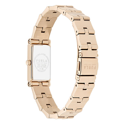 Furla WW00065002L3