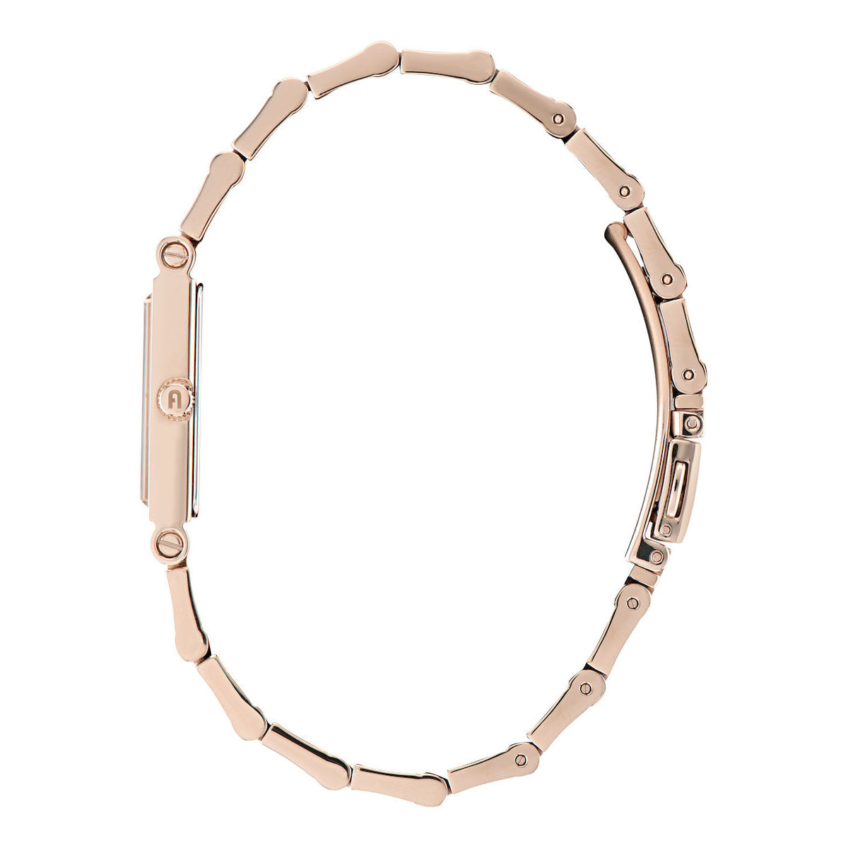 Furla WW00065002L3