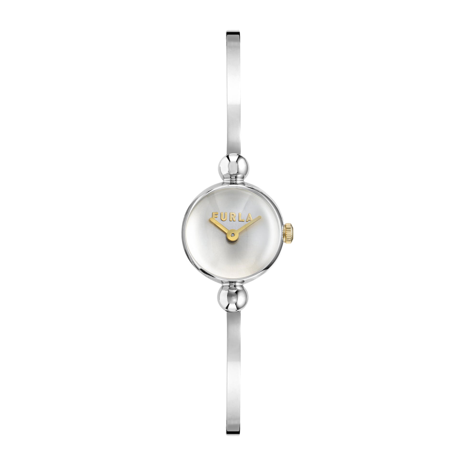 Furla WW00066009L4