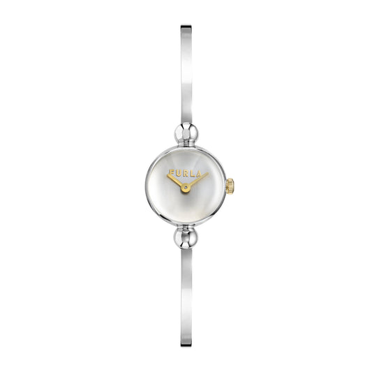 Furla WW00066009L4