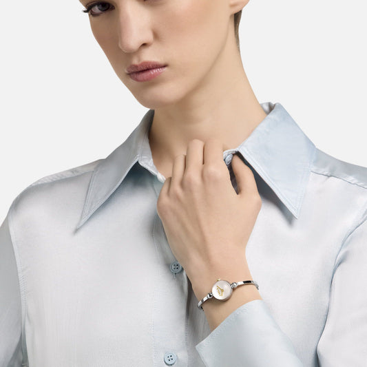 Furla WW00066009L4