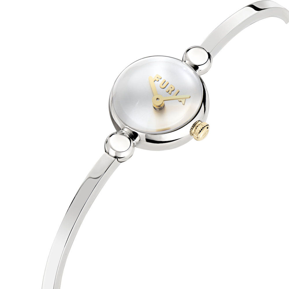 Furla WW00066009L4