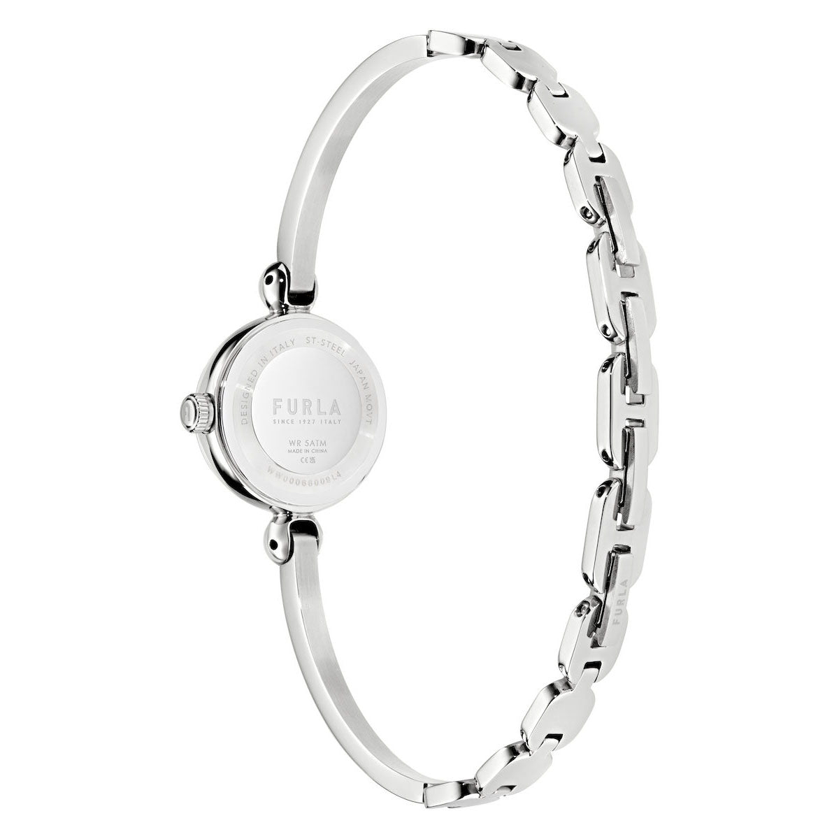 Furla WW00066009L4