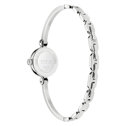 Furla WW00066009L4