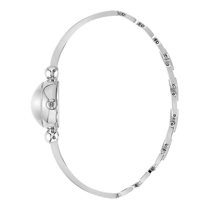 Furla WW00066009L4
