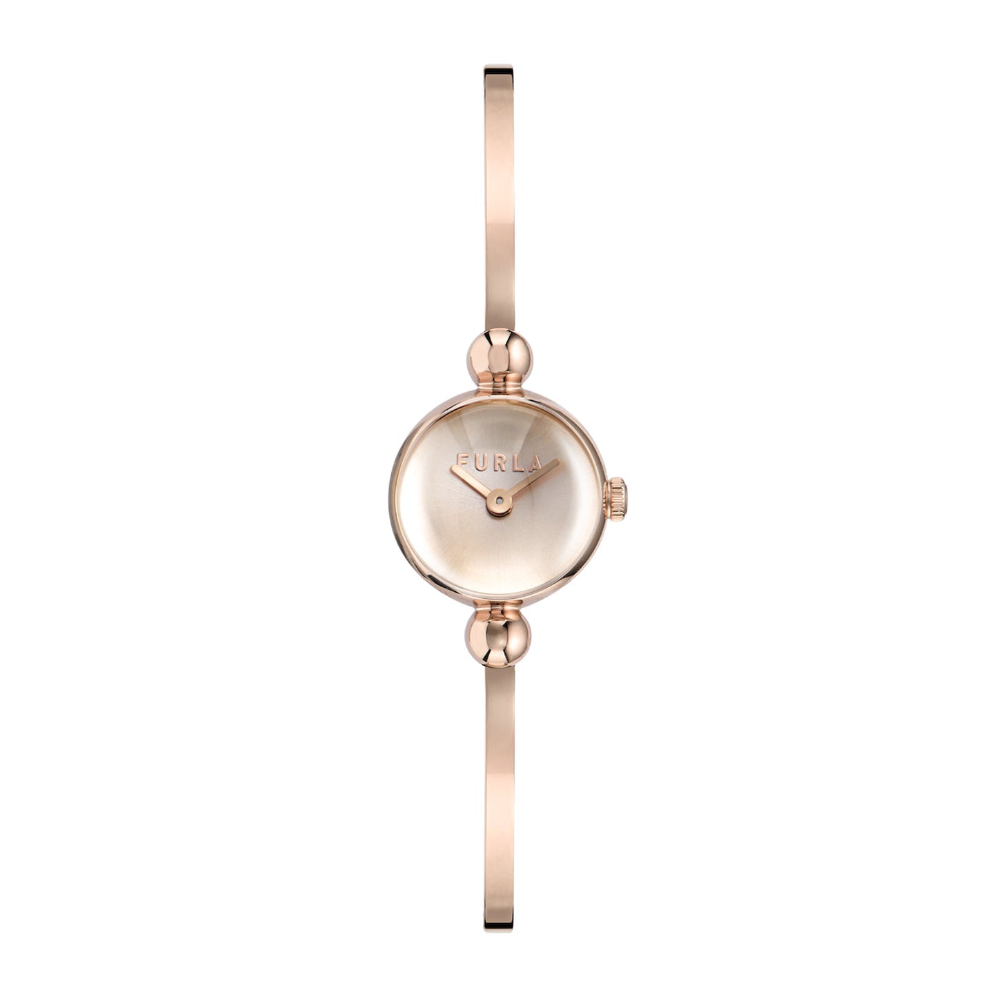 Furla WW00066012L3