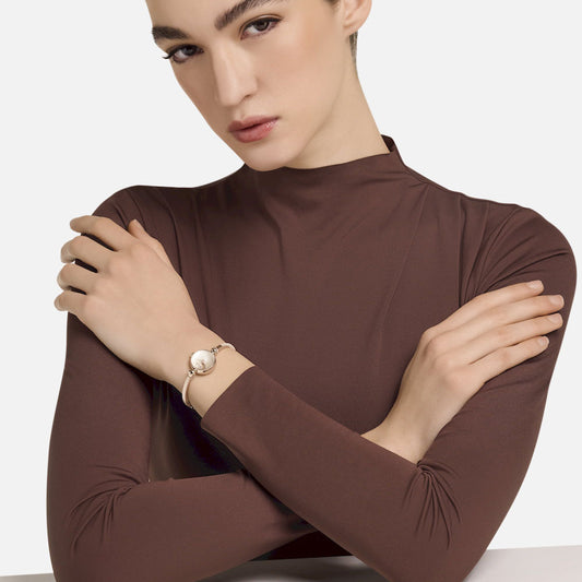 Furla WW00066012L3