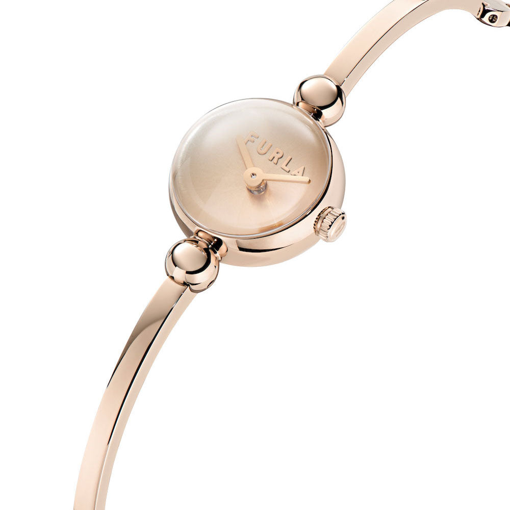 Furla WW00066012L3