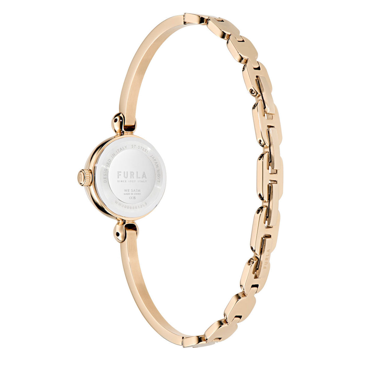 Furla WW00066012L3
