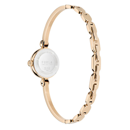 Furla WW00066012L3