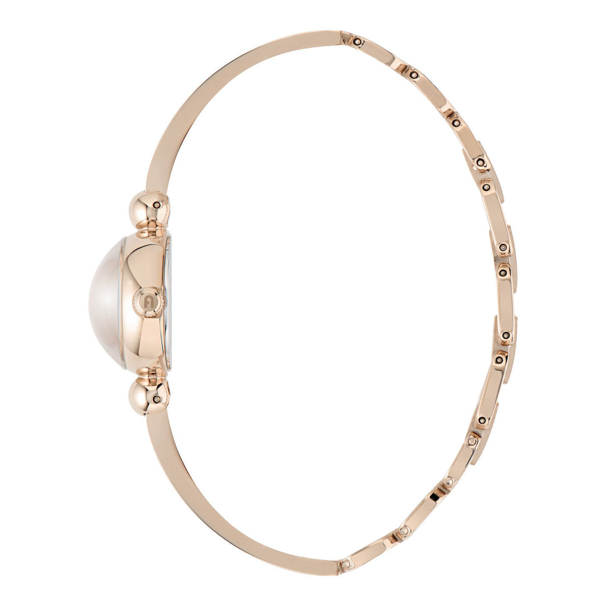 Furla WW00066012L3