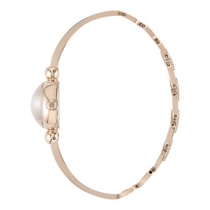 Furla WW00066012L3