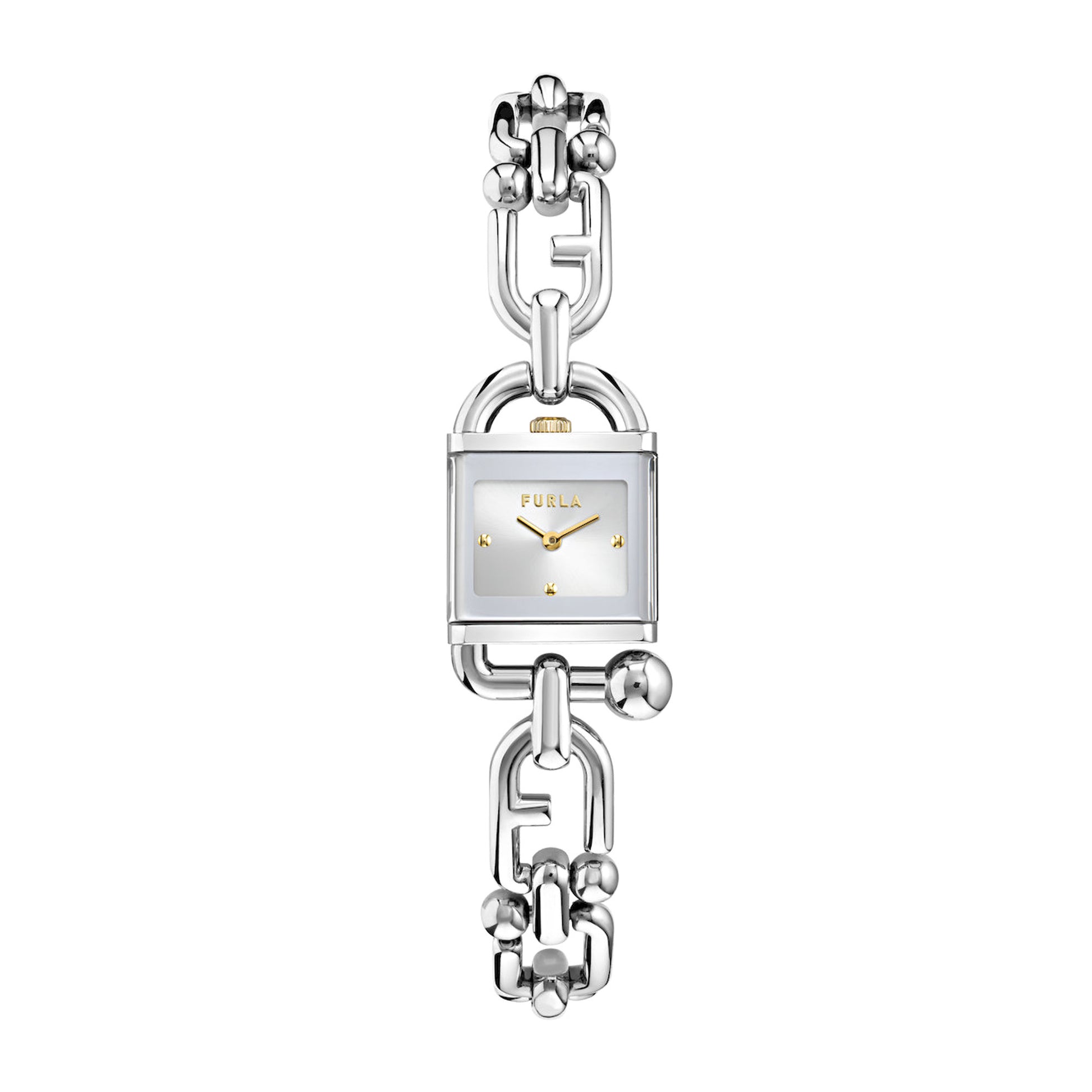 Furla WW00067001L1