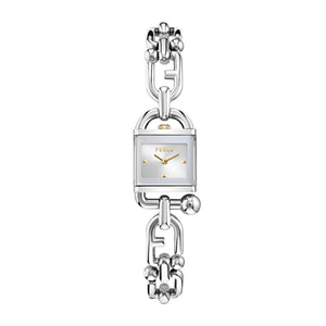 Furla WW00067001L1