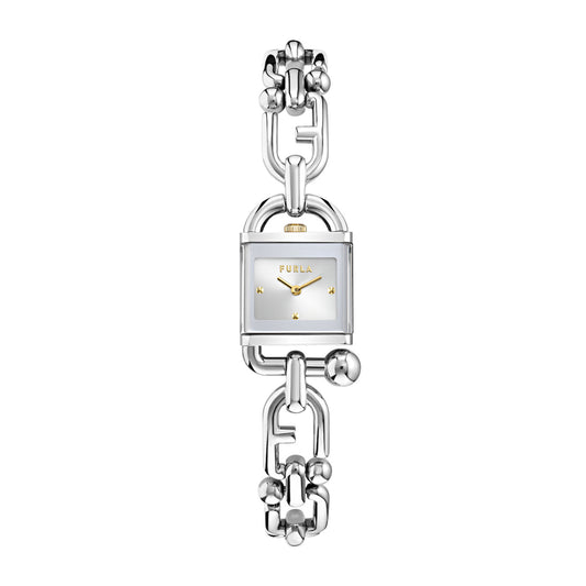 Furla WW00067001L1