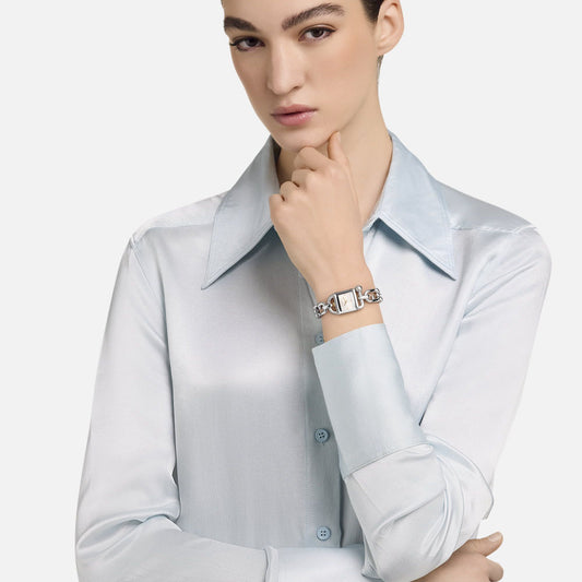 Furla WW00067001L1