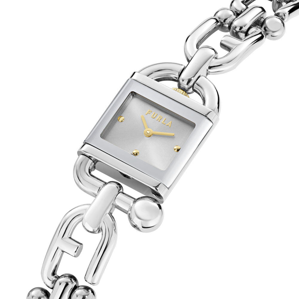 Furla WW00067001L1