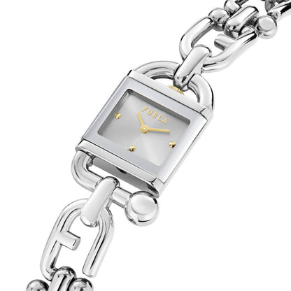 Furla WW00067001L1