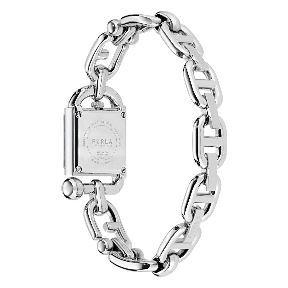 Furla WW00067001L1