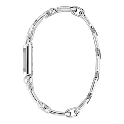 Furla WW00067001L1