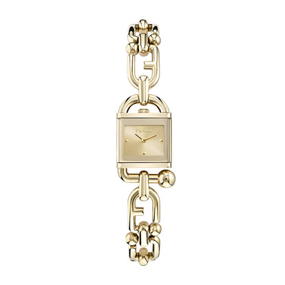 Furla WW00067002L2