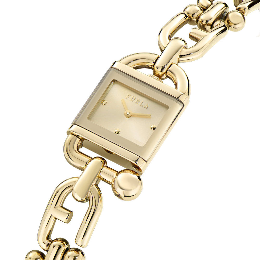 Furla WW00067002L2