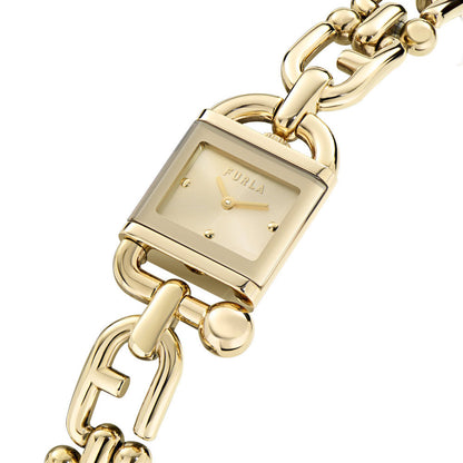 Furla WW00067002L2