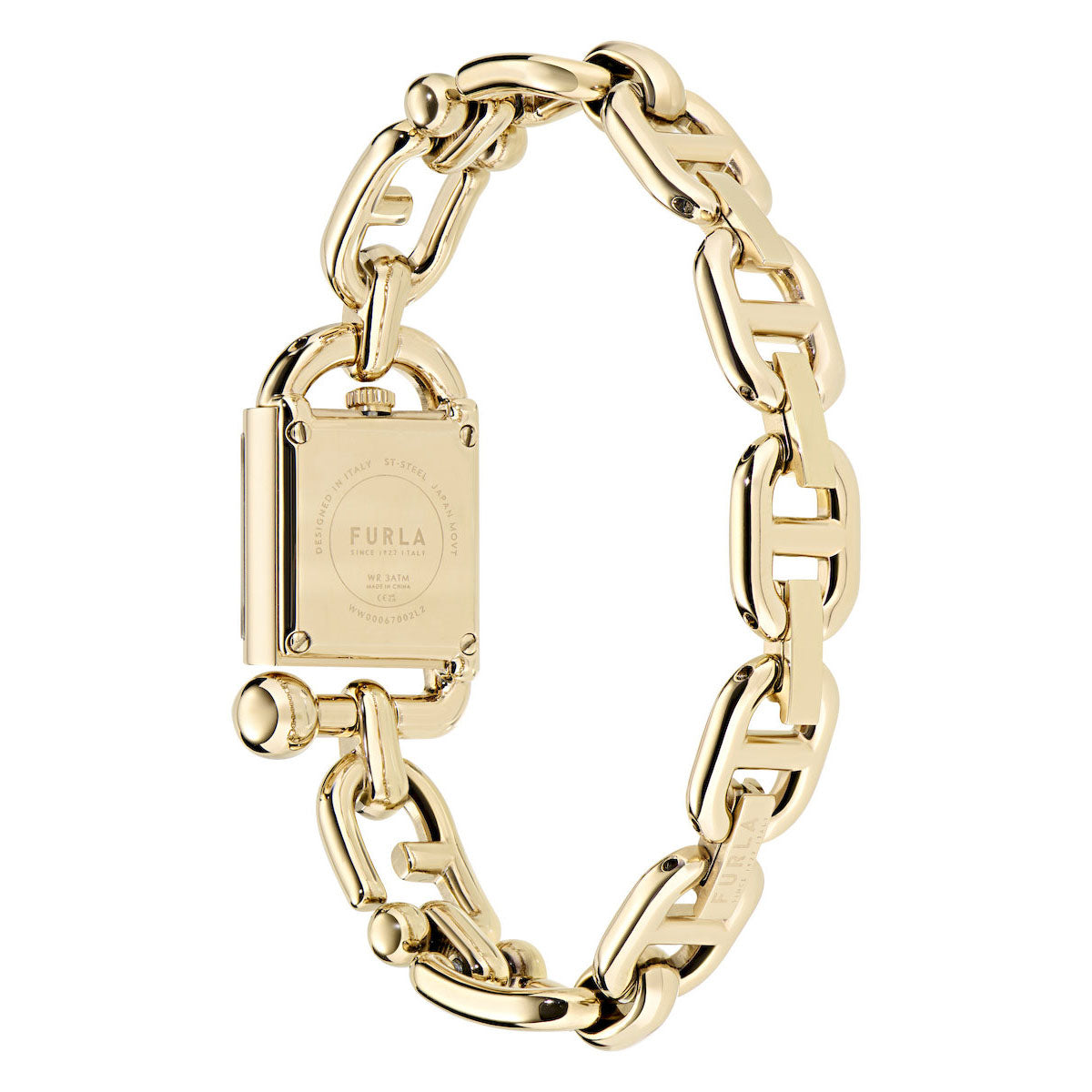 Furla WW00067002L2