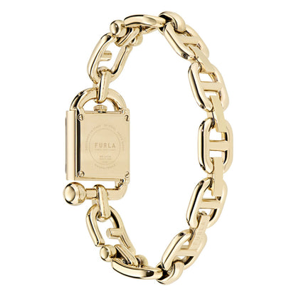 Furla WW00067002L2