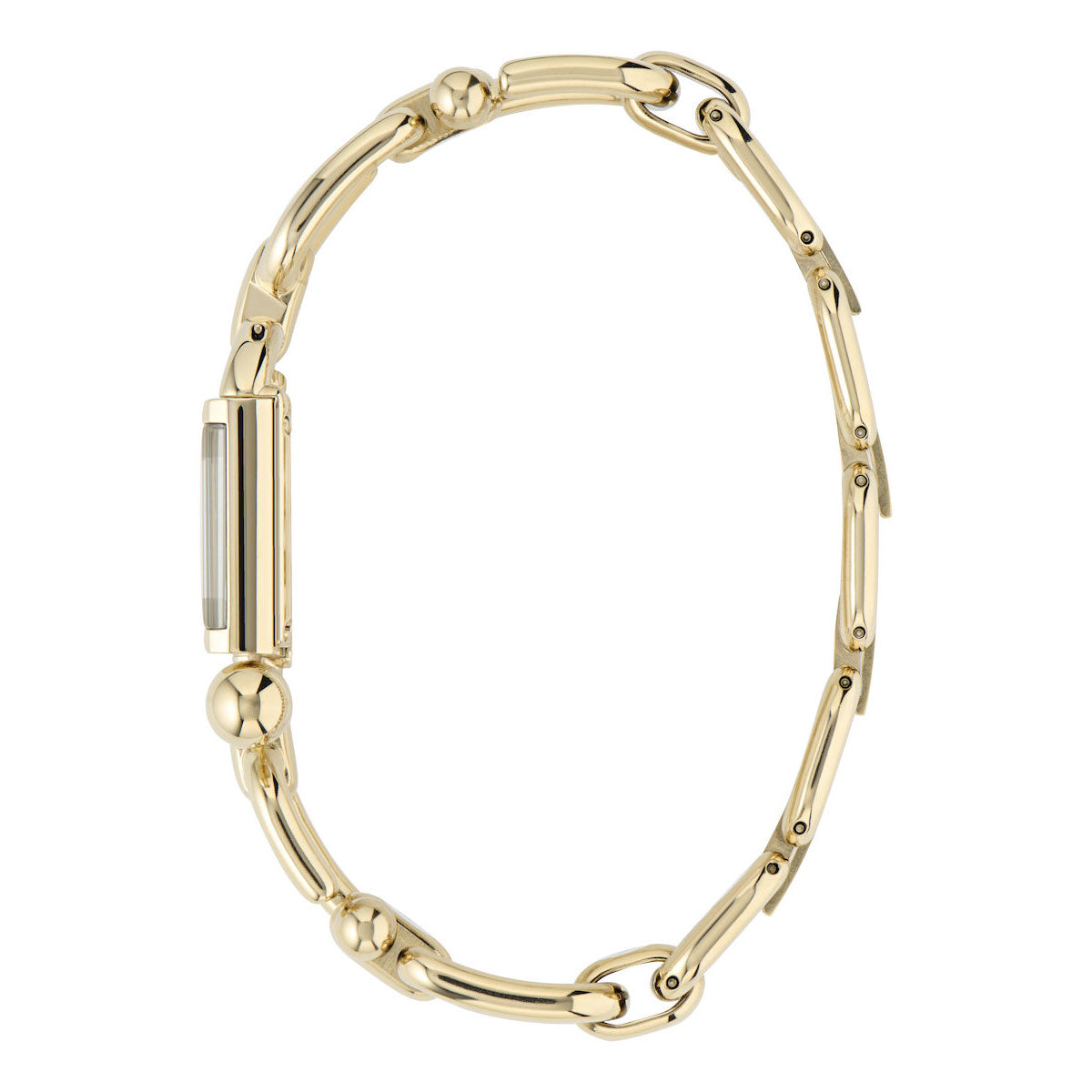 Furla WW00067002L2