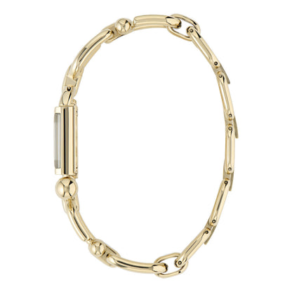Furla WW00067002L2
