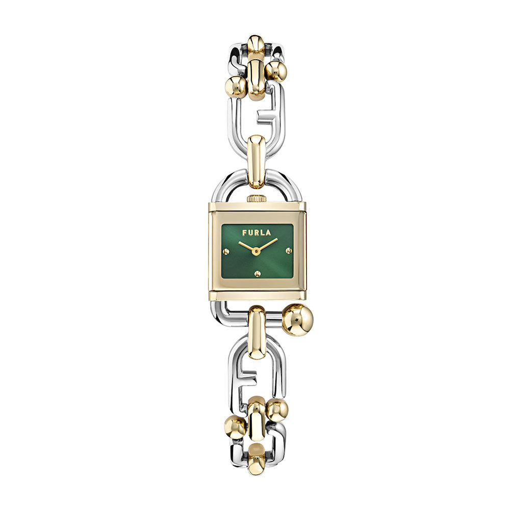 Furla WW00067004L4