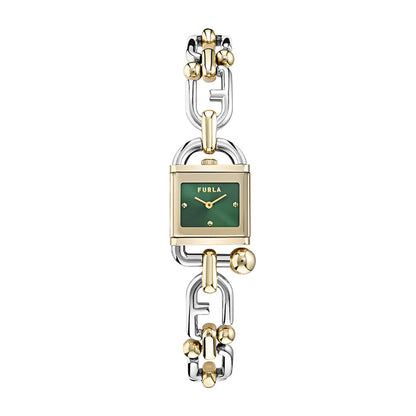 Furla WW00067004L4