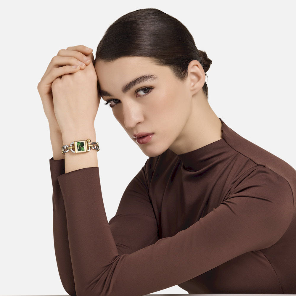 Furla WW00067004L4