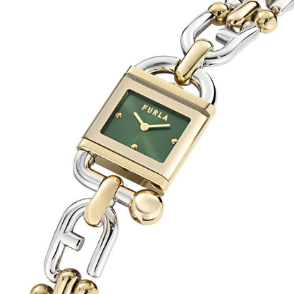Furla WW00067004L4