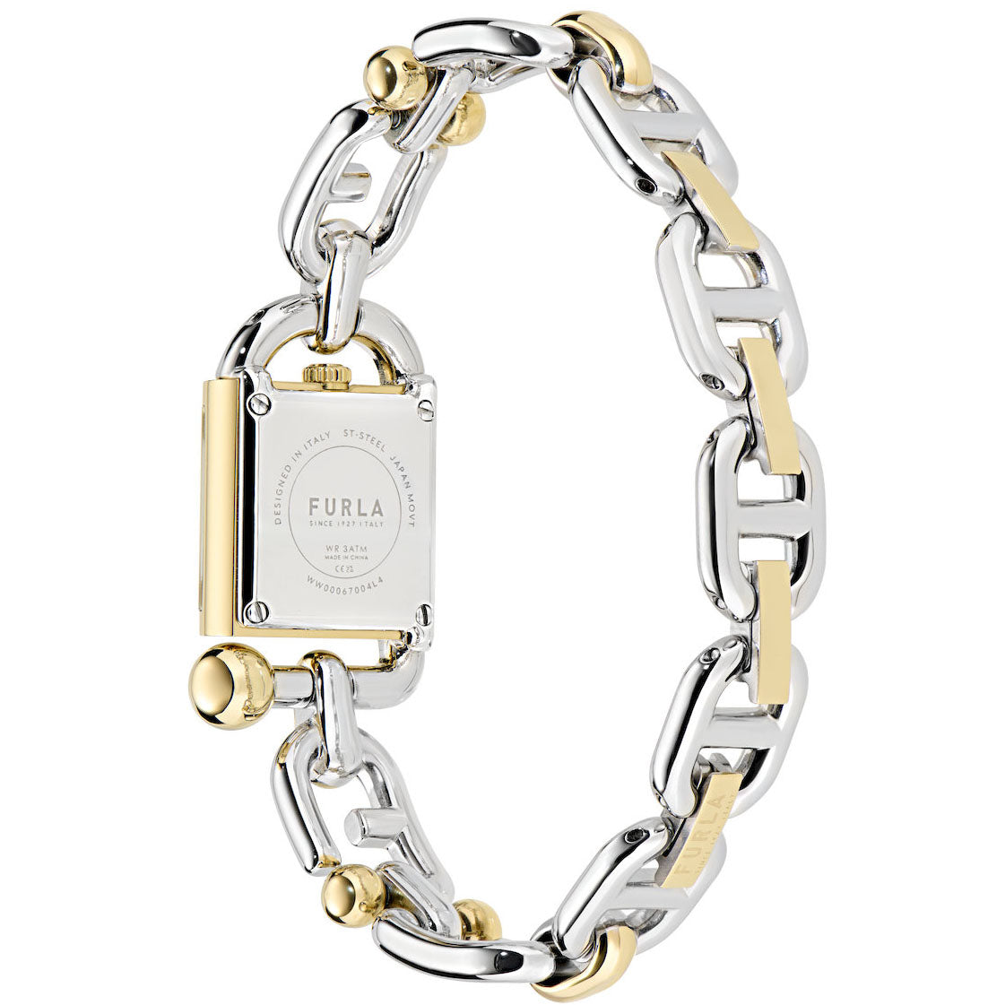 Furla WW00067004L4