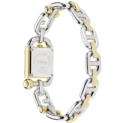 Furla WW00067004L4
